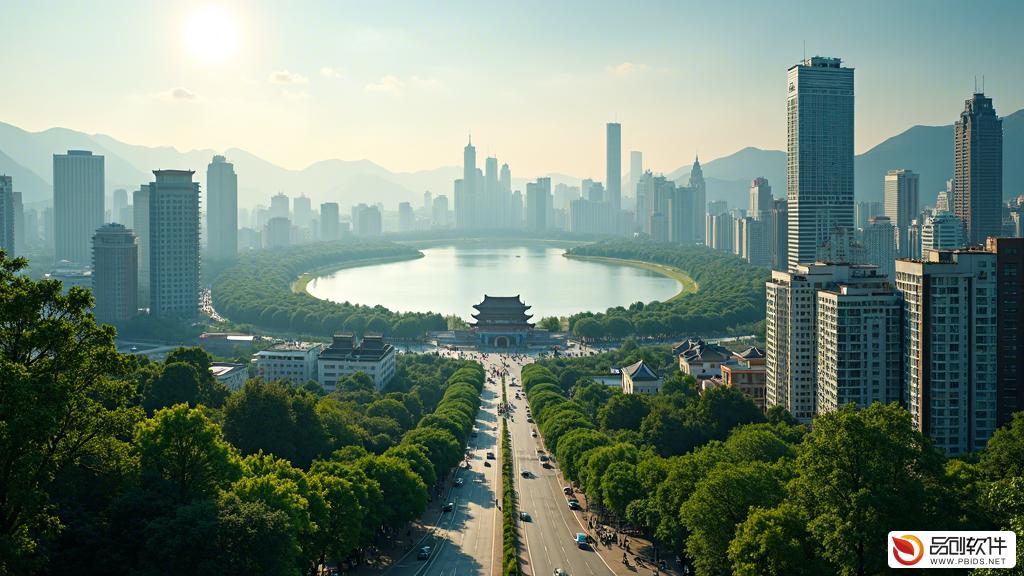 杭州市健康商城大屏系统研发中心：科技引领健康购物新风尚
