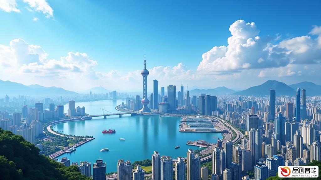 珠海市体温计蓝牙SDK技术中心：创新引领健康监测技术新篇章
