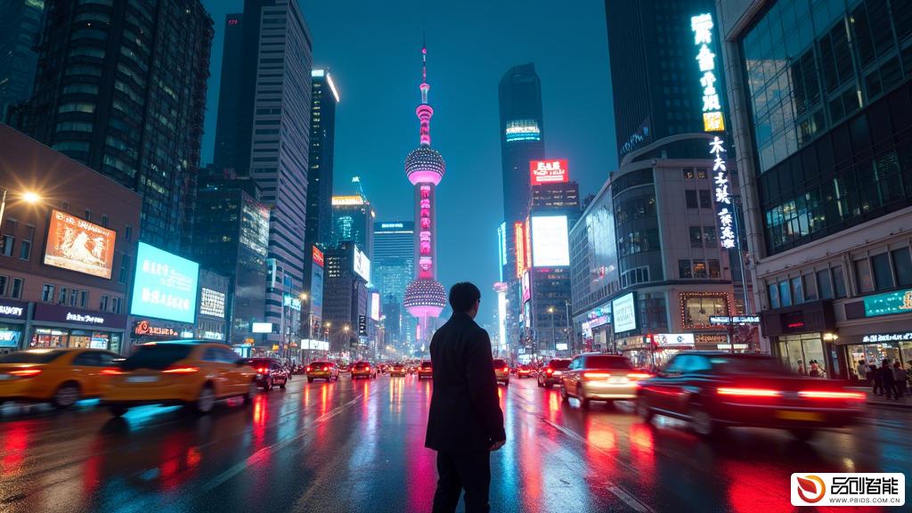 上海市医疗物联网（IoMT）生态链机构：引领智慧医疗新时代
