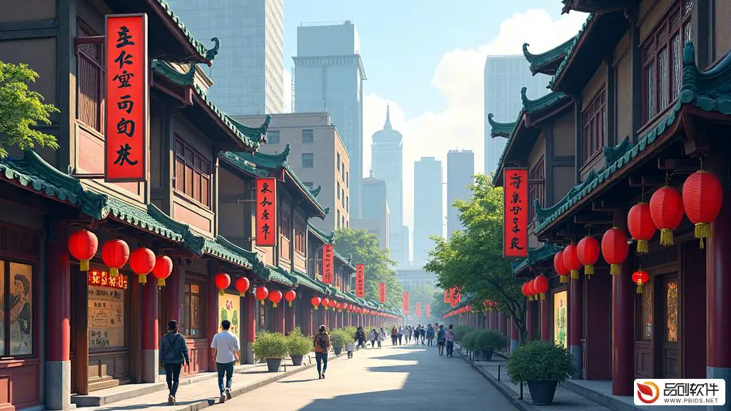 苏州市汽车车联网平台研发团队的创新之路
