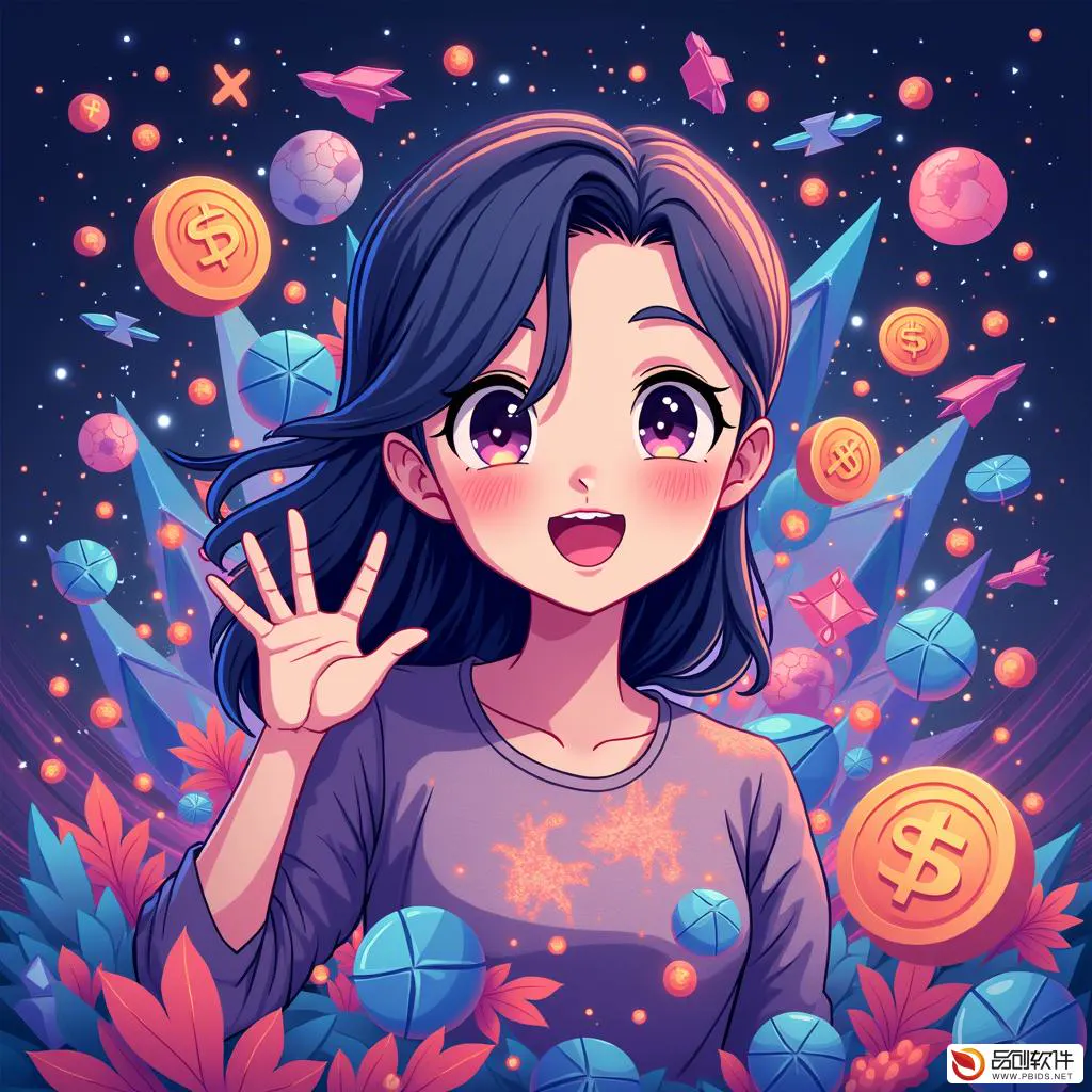 成都市金融智能合约平台有限公司：引领金融科技新纪元
