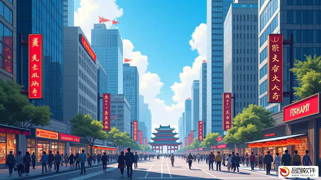 佛山市艺术教育数字化系统平台商：引领艺术教育新风尚
