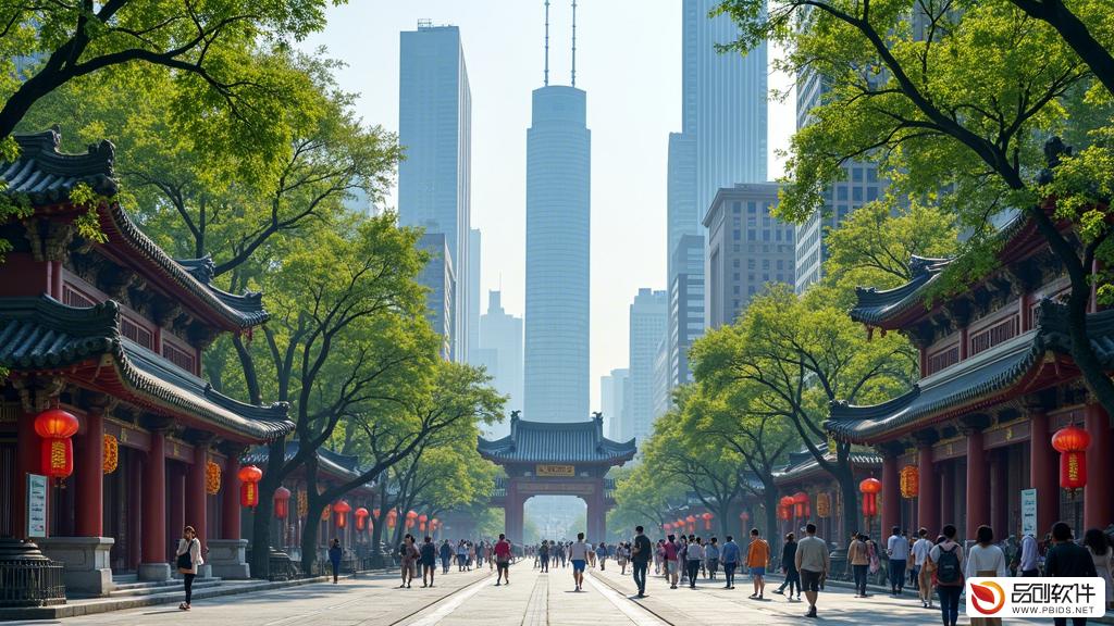 成都市保险开放平台研发团队：创新引领，塑造保险科技新未来
