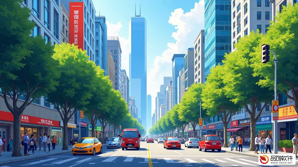 佛山市企业线上学习平台：赋能企业，驱动未来
