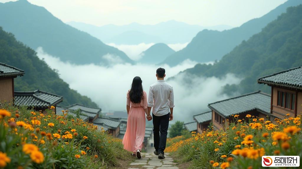 林芝跨屏交互设计：打造无缝连接的用户体验
