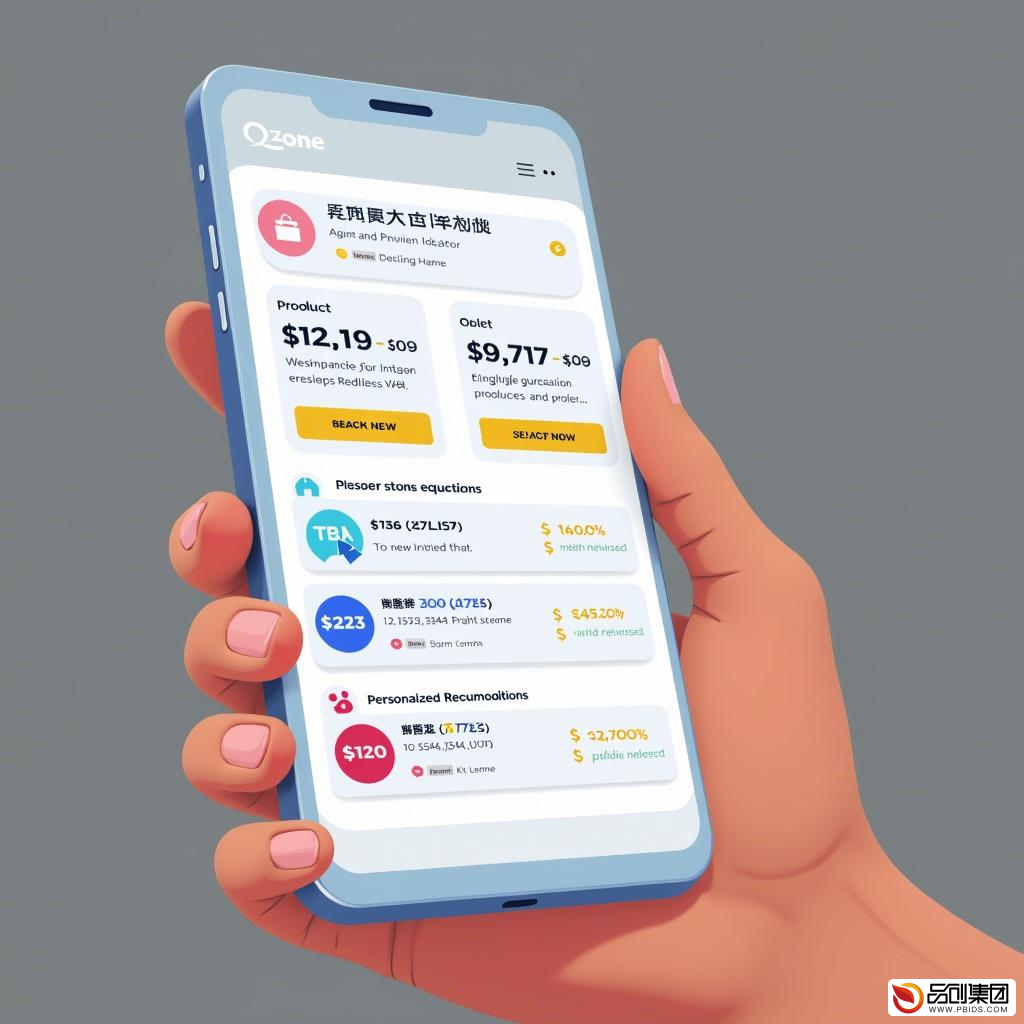 保险报价APP：一键获取个性化保险方案的...