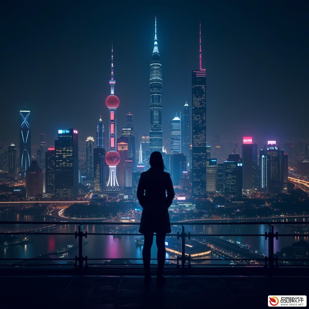天津市基金业务自动化监控平台商：引领金融...