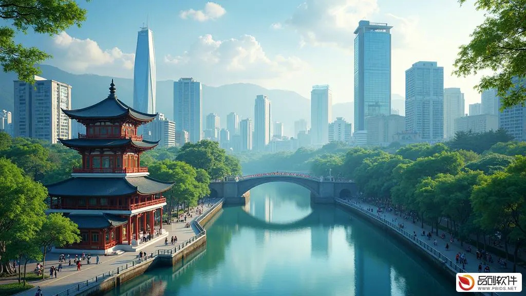 杭州市教育直播带货平台运营商：创新教育模式的新探索

