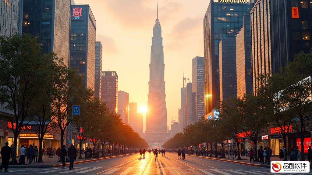 无锡市娱乐场所灭火AI系统服务商：引领安全新纪元

