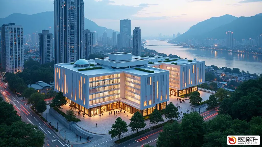 重庆市医疗直播问诊系统技术中心：革新医疗服务的新篇章
