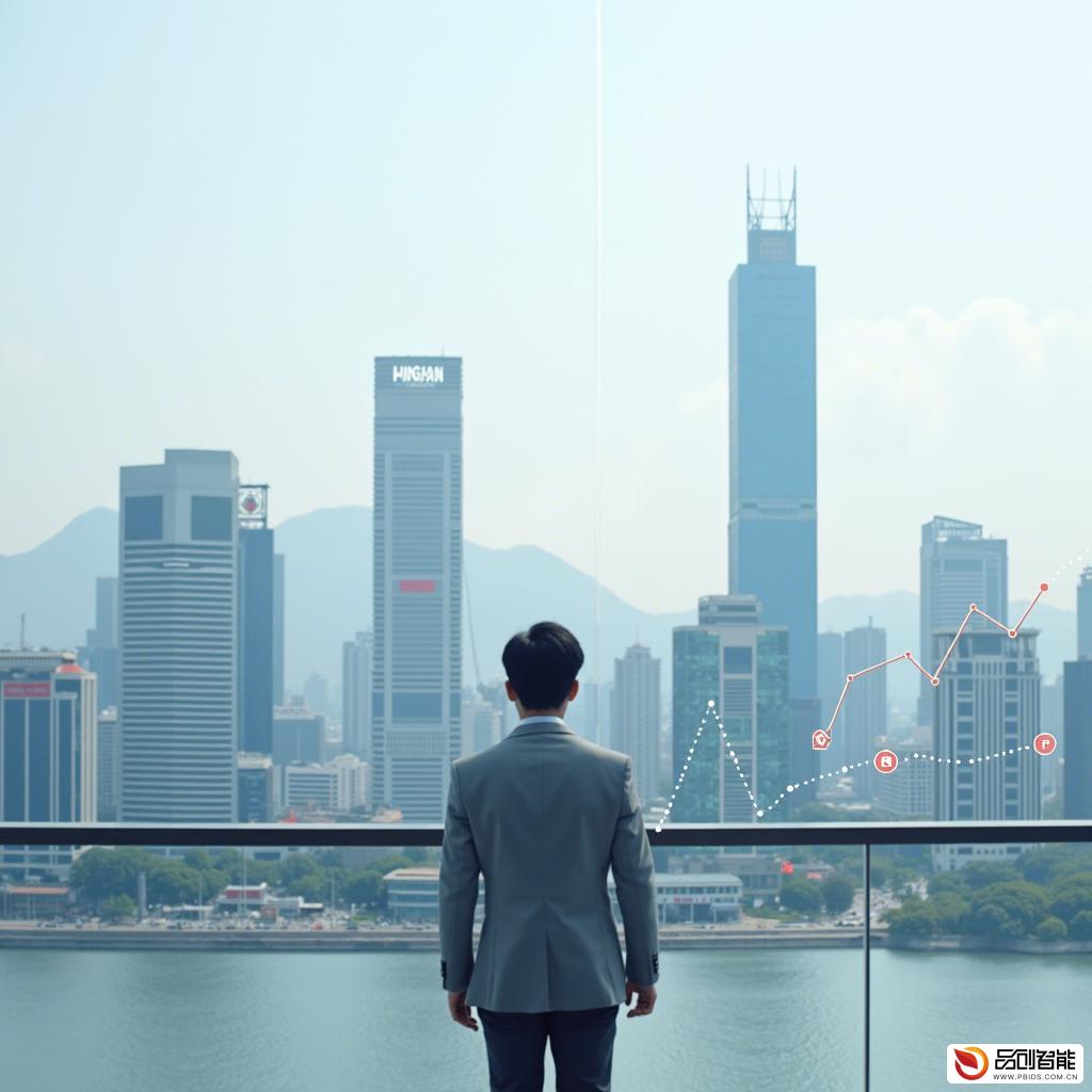 深圳市用户健康画像更新系统中心：科技赋能健康管理新时代
