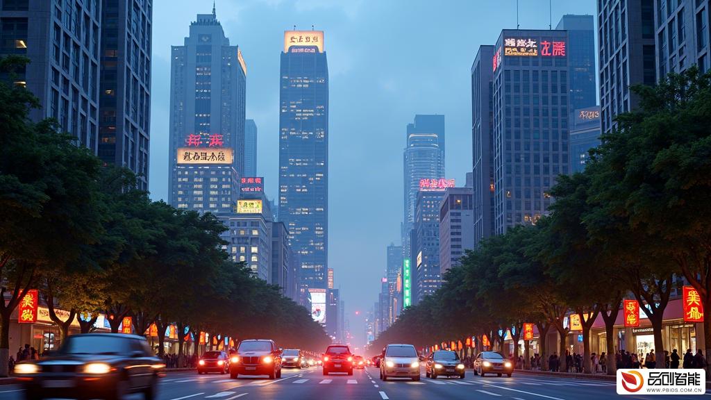 广州市女性健康社区平台：构建关爱女性的健康桥梁

