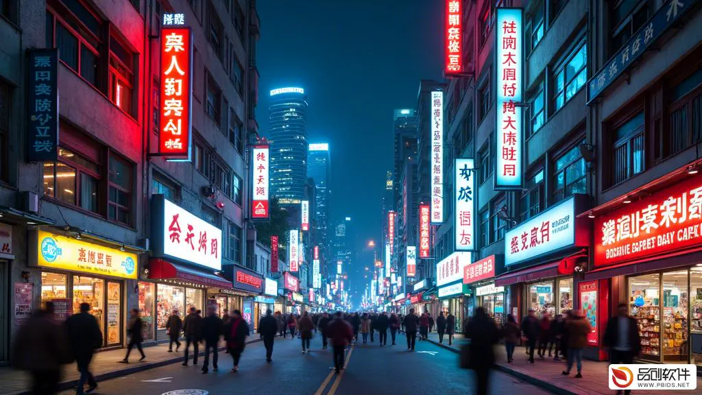 深圳市保险智能回访机器人平台集成商：引领保险业数字化转型
