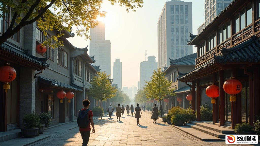 苏州市智慧医院建设方案平台工作室：引领医疗数字化转型新篇章
