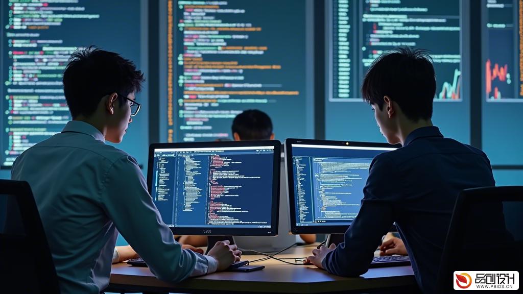 危机管理操作流程优化工作室：打造高效应急响应体系
