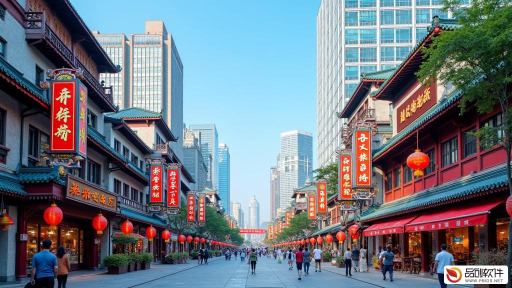 佛山市证券托管外包AI系统有限公司：引领金融行业智能化转型

