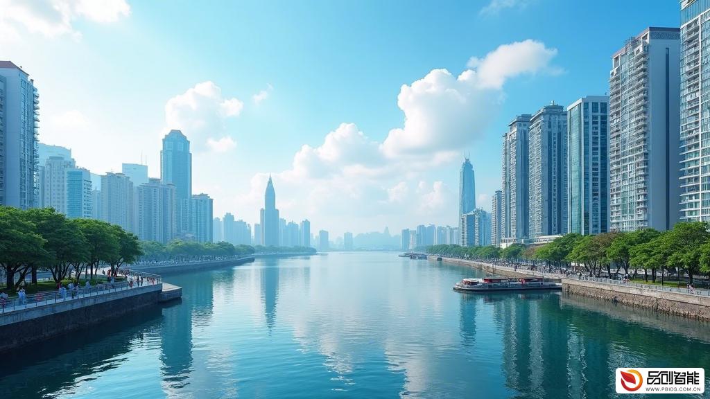 珠海市车载设备远程维护系统服务商：引领智能交通新时代
