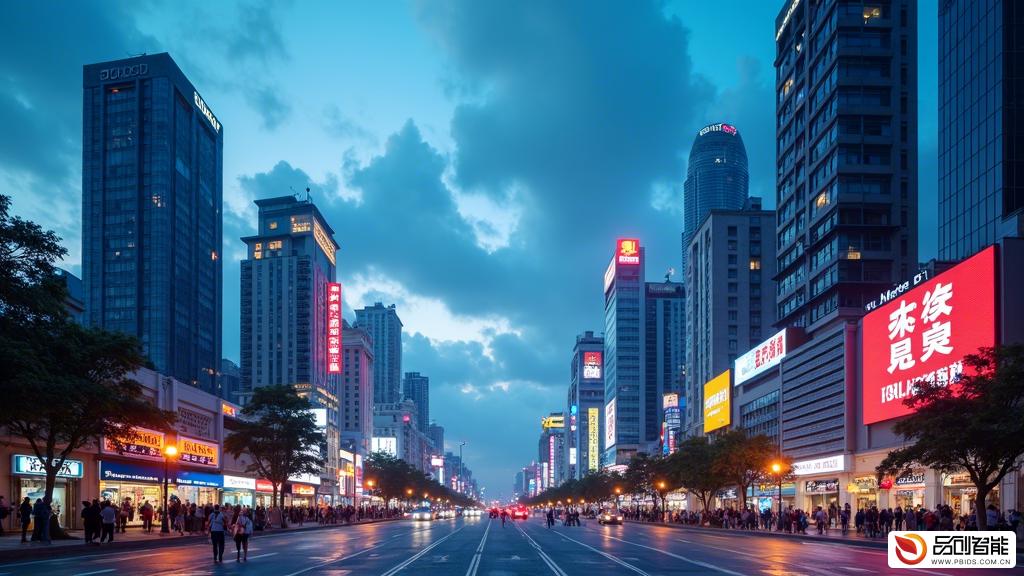 广州市职业健康法规政策工作室：守护职场健康的坚实后盾
