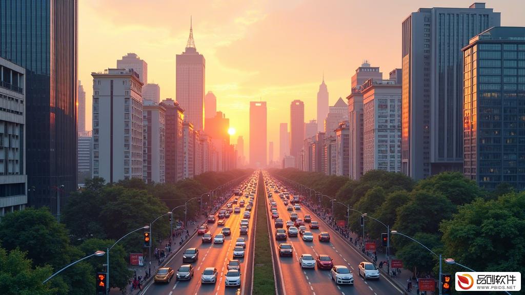 合肥市医疗穿戴设备数据集成平台研发团队的创新之路
