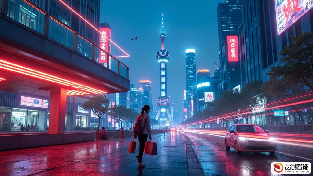 上海市医美案例知识库团队的深度解析与探索
