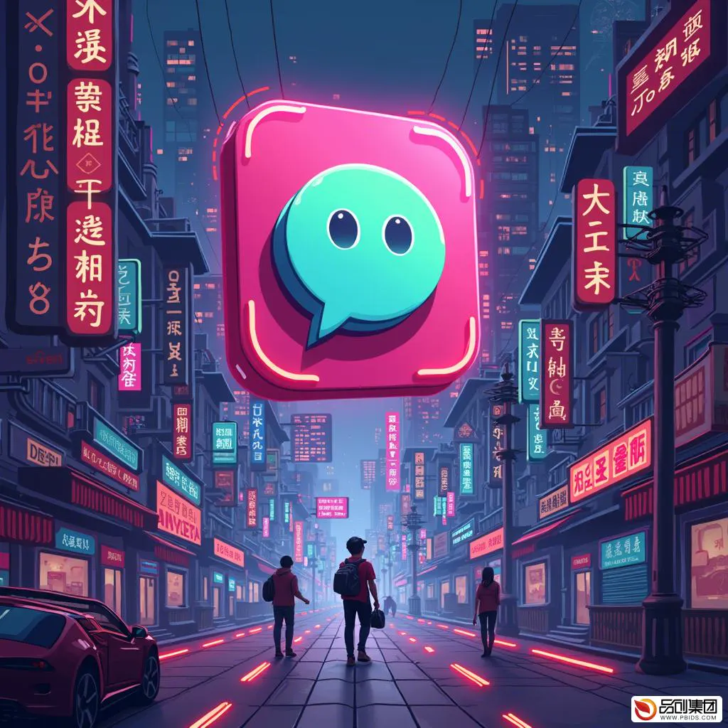 公众号开发费用全解析：从零到一的详细预算
