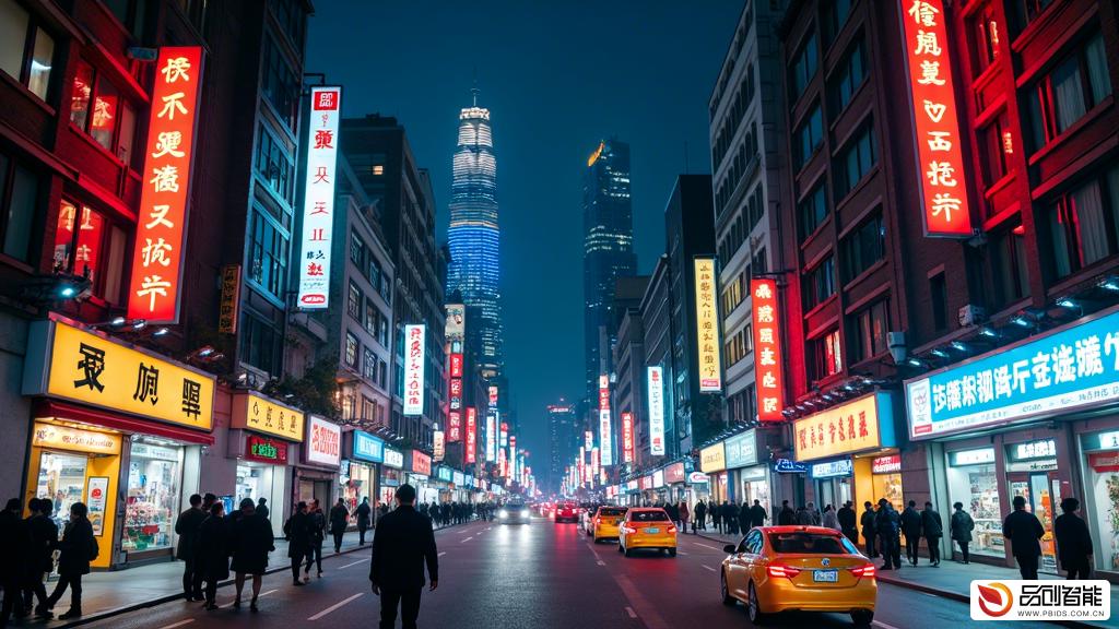 宁波市职场健康科普知识库构建指南
