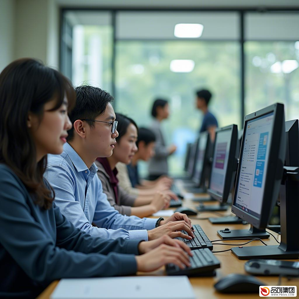 广西大学教务系统全面解析：功能、使用与优化

