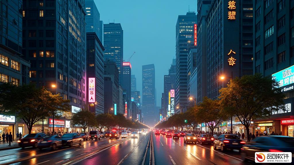 广州市医疗硬件研发有限公司：创新引领医疗科技新篇章

