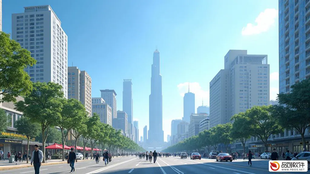 无锡市智能仓储数字孪生建模服务站：引领仓储物流智能化新篇章
