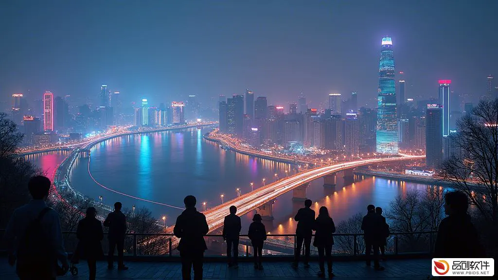 重庆市车辆安全预警系统有限公司：科技守护行车安全的新篇章
