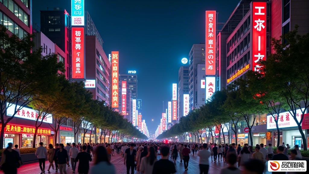 成都市医疗供应链服务设计平台的创新与实践
