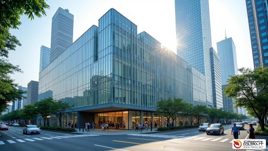 合肥市医院数据中台建设技术中心：驱动医疗智慧化的新引擎
