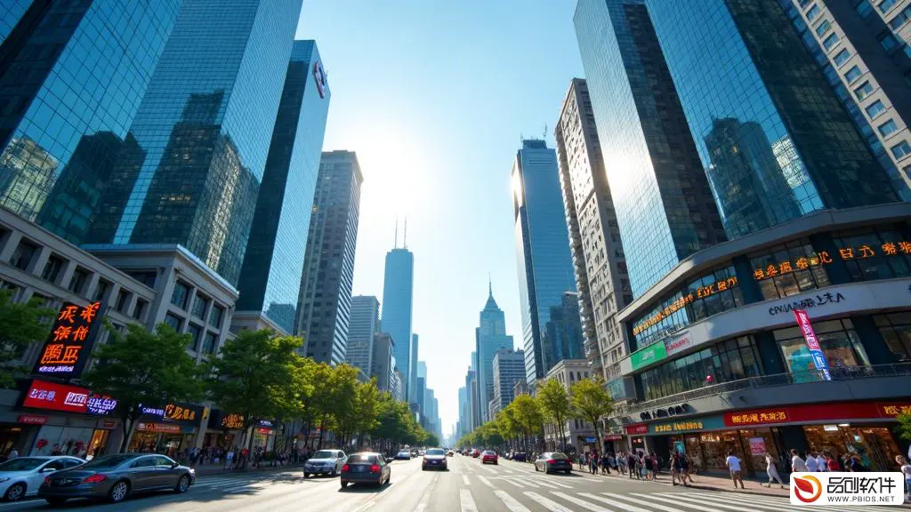 广州市货运车辆状态监测系统集成商：引领物流智能化新篇章
