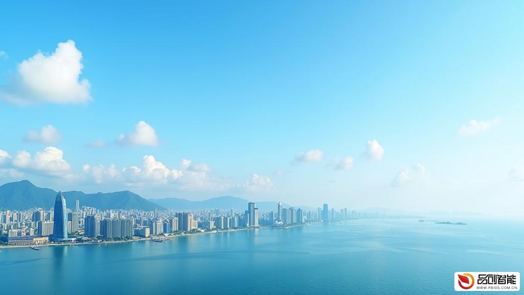 珠海市用户健康行为画像实验室：深度解析与健康促进
