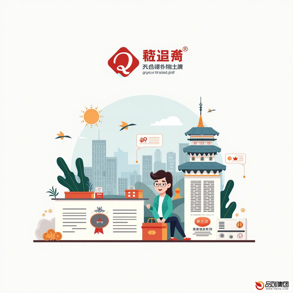 钦州保险公司的全面解析：服务、产品与市场...