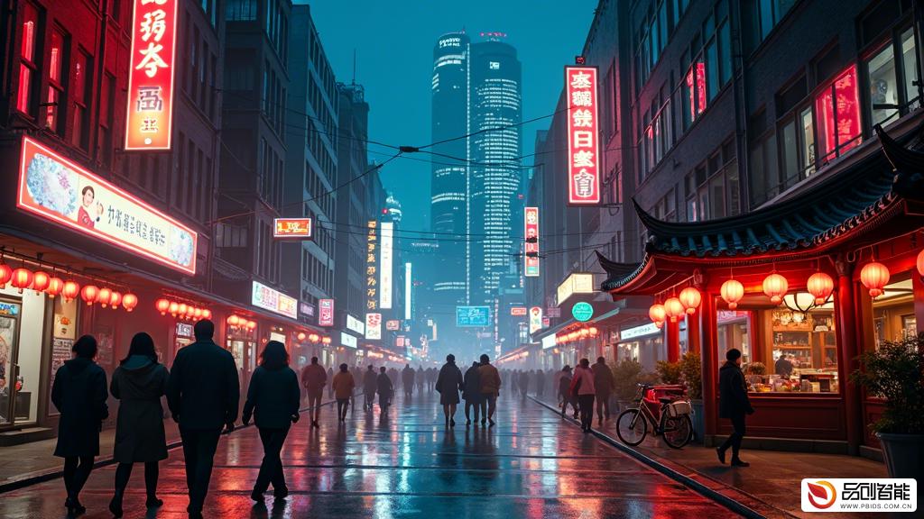合肥市车载医疗数据回传平台：创新引领智慧医疗新时代
