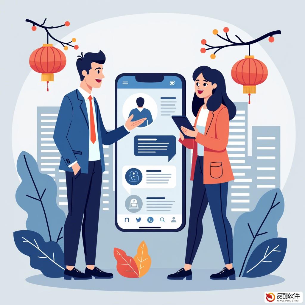 成都市保险代理人APP：重塑保险行业的数字化桥梁

