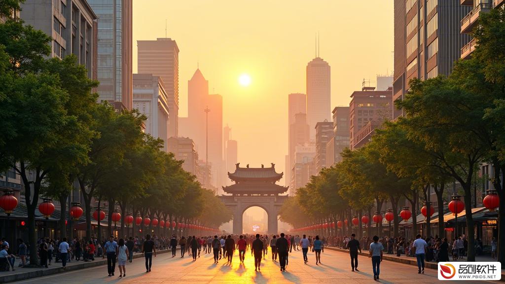 成都市RAG增强的保单风控模型服务站：引领保险业风控新纪元
