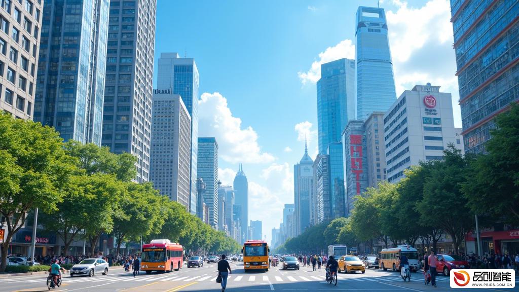宁波市动态平板探测器组网集团：引领医疗影像技术革新
