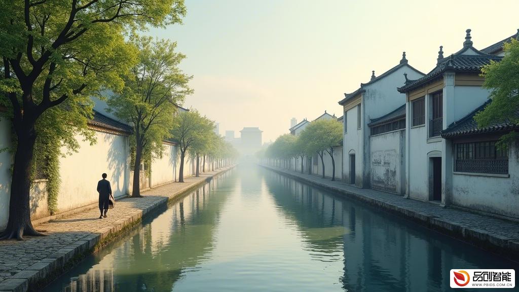 苏州市产后抑郁干预系统研发中心：守护新妈妈的心灵绿洲
