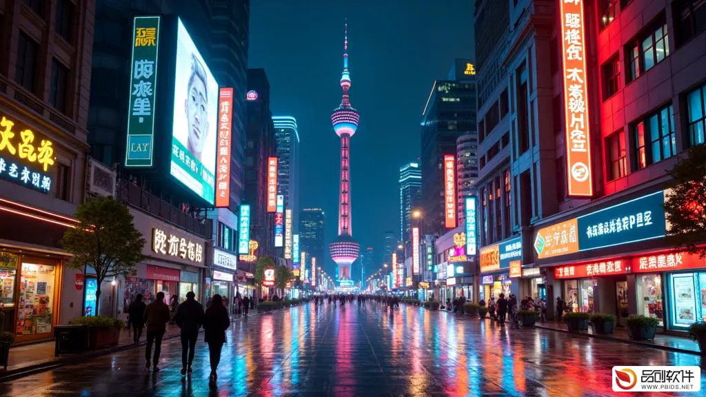 广州市零售元宇宙平台集成商：重塑零售业未来
