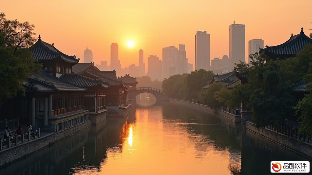 苏州市在线问诊AI小程序：革新医疗体验的智慧健康平台
