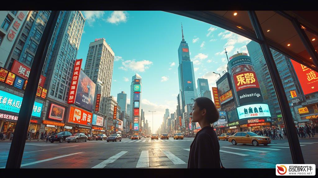 天津市慢性病监测平台服务商：科技赋能健康管理新篇章
