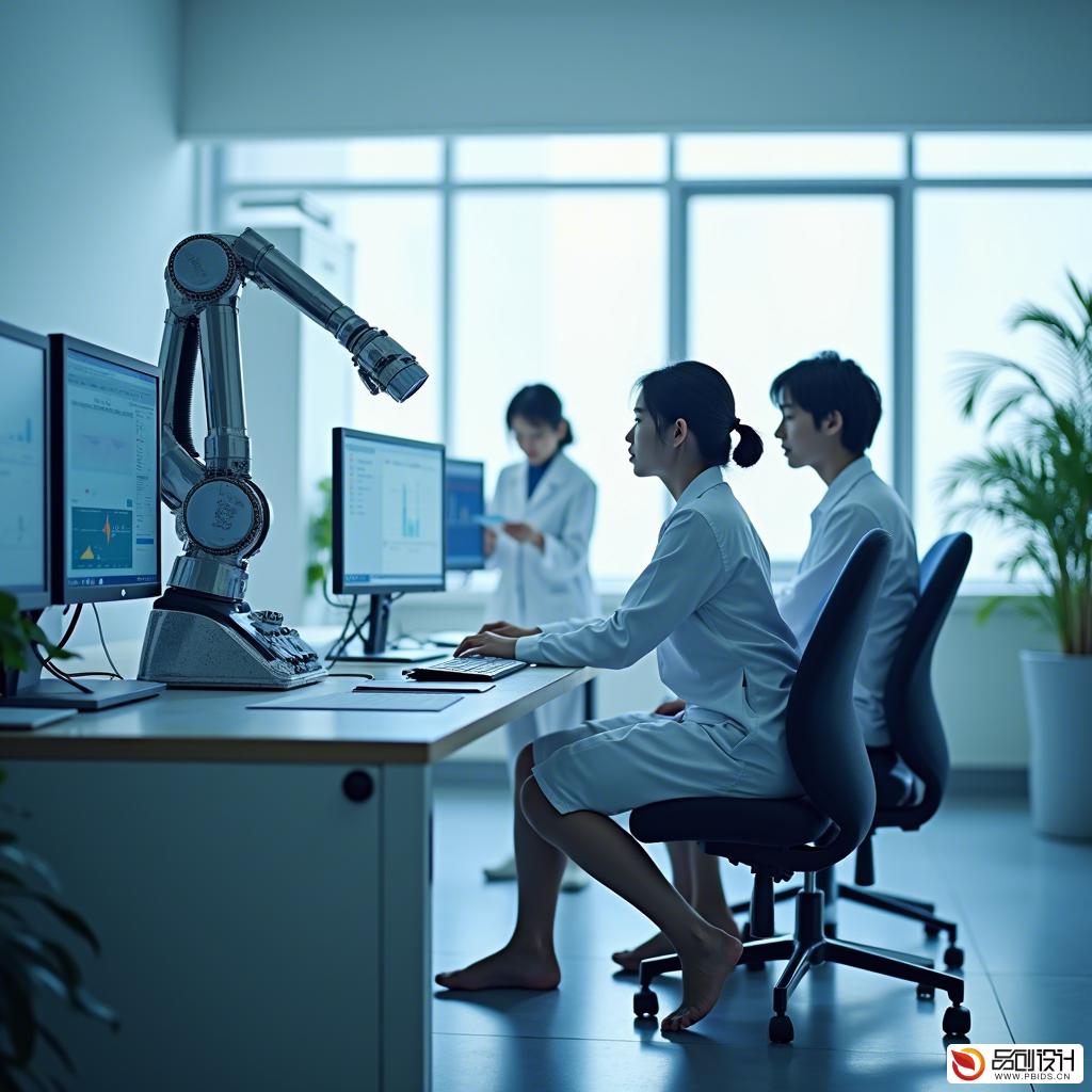 黄南交互行为研究单位的深度探索与实践
