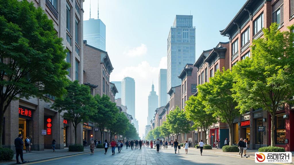 江门市响应式网站设计：打造卓越在线体验的顶级设计公司

