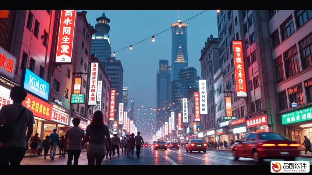 天津市新零售IoT解决方案：创新引领未来零售变革
