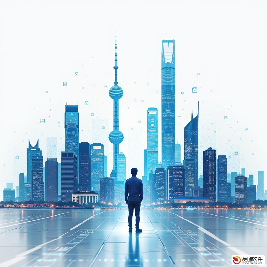 北京市签到二维码生成系统企业的创新与应用

