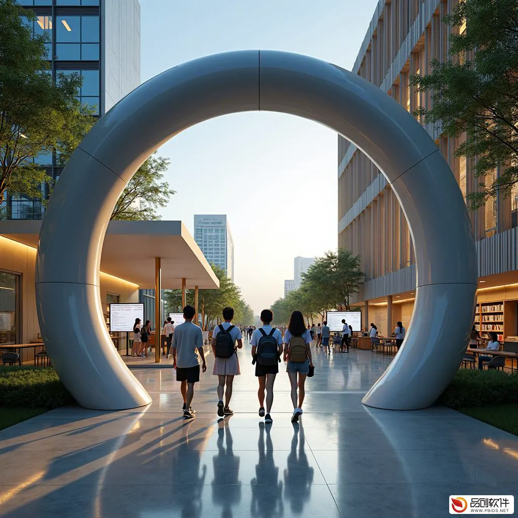 无锡市教育智能硬件集成平台运营商：引领教育智能...