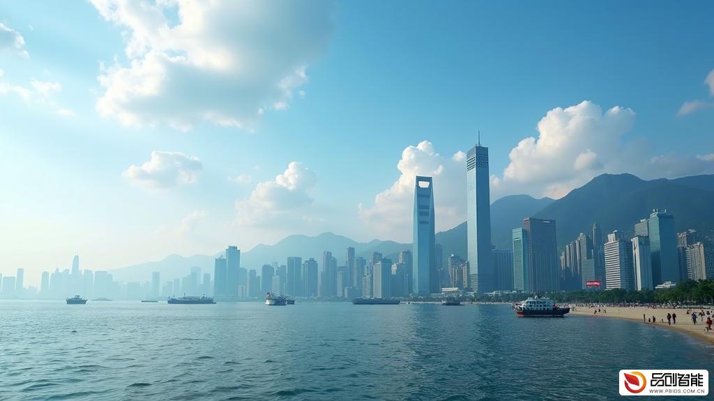 珠海市医疗设备共享保险平台生态链：创新医疗资源共享模式
