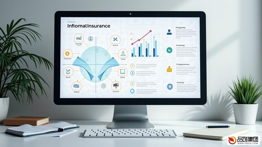 全面掌握保险信息：从基础到实践的全方位指南

